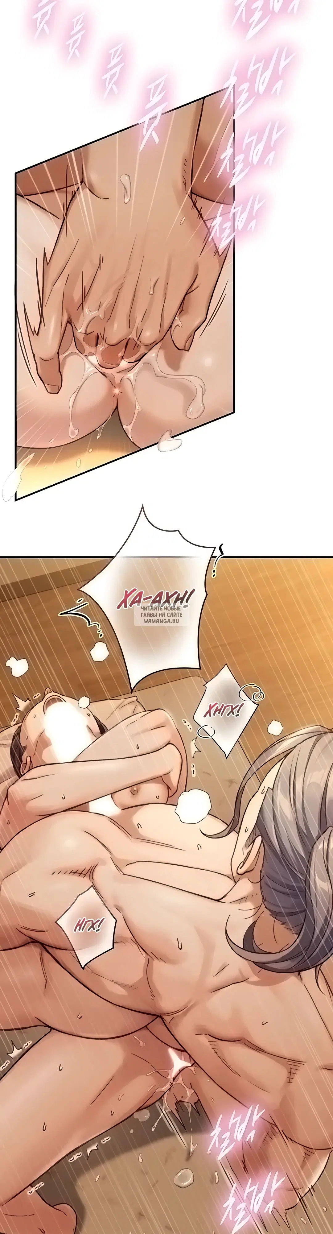 Page 22.000