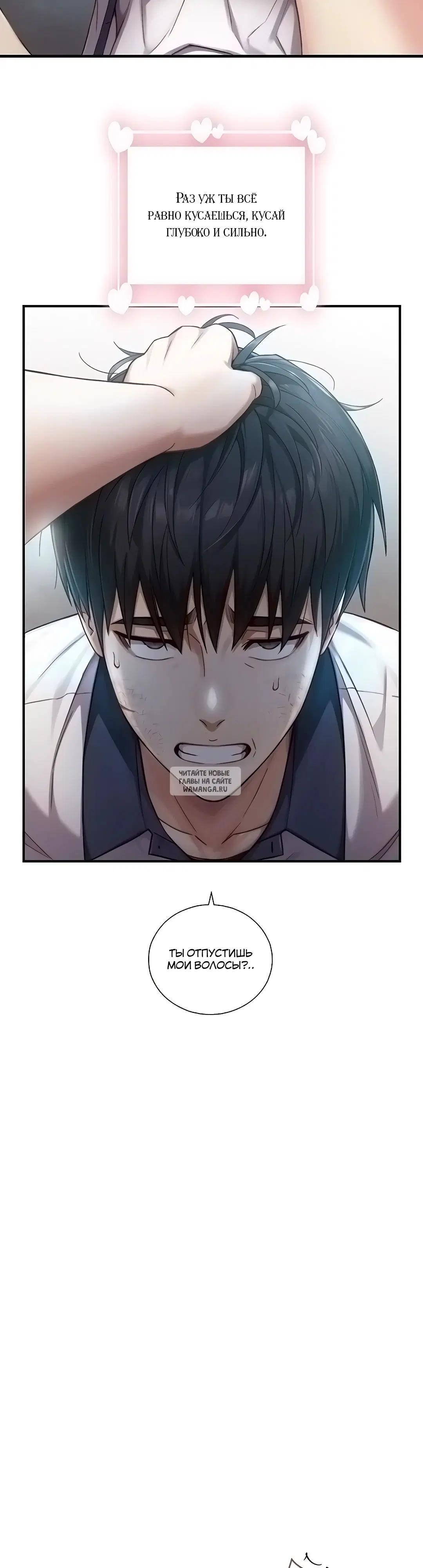 Page 22.000