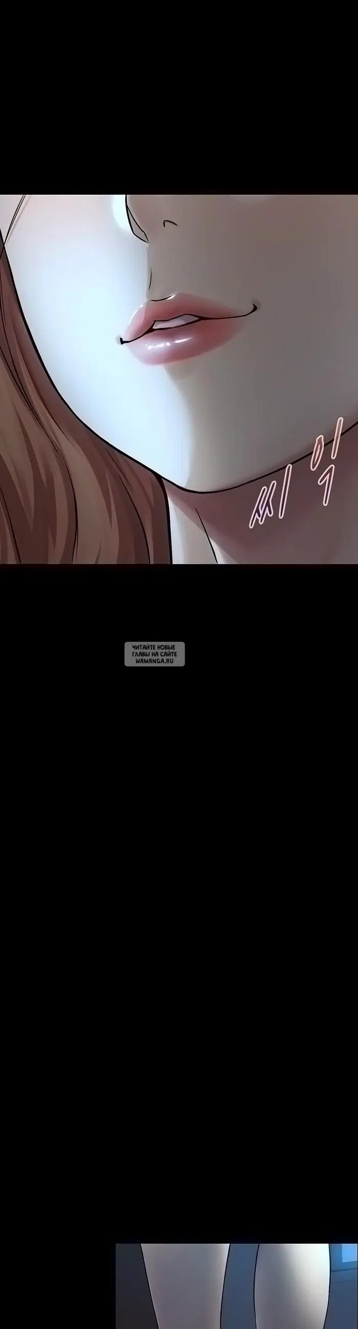 Page 35.000