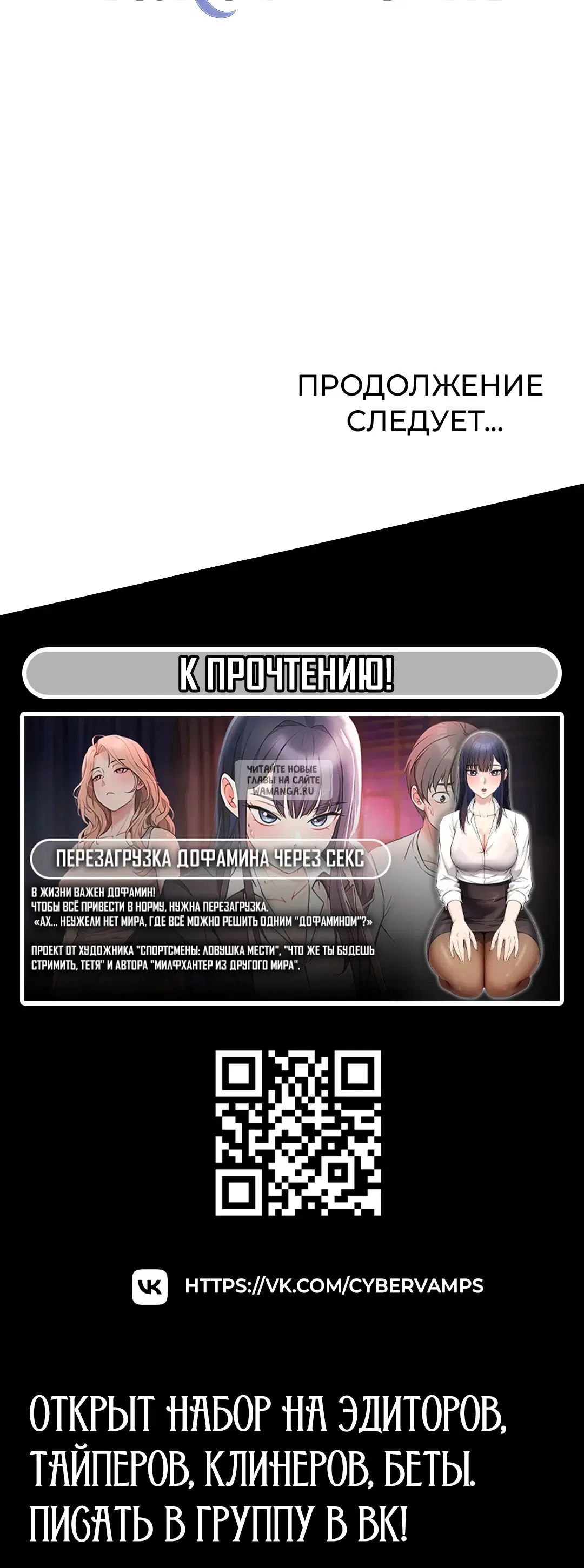 Page 44.000