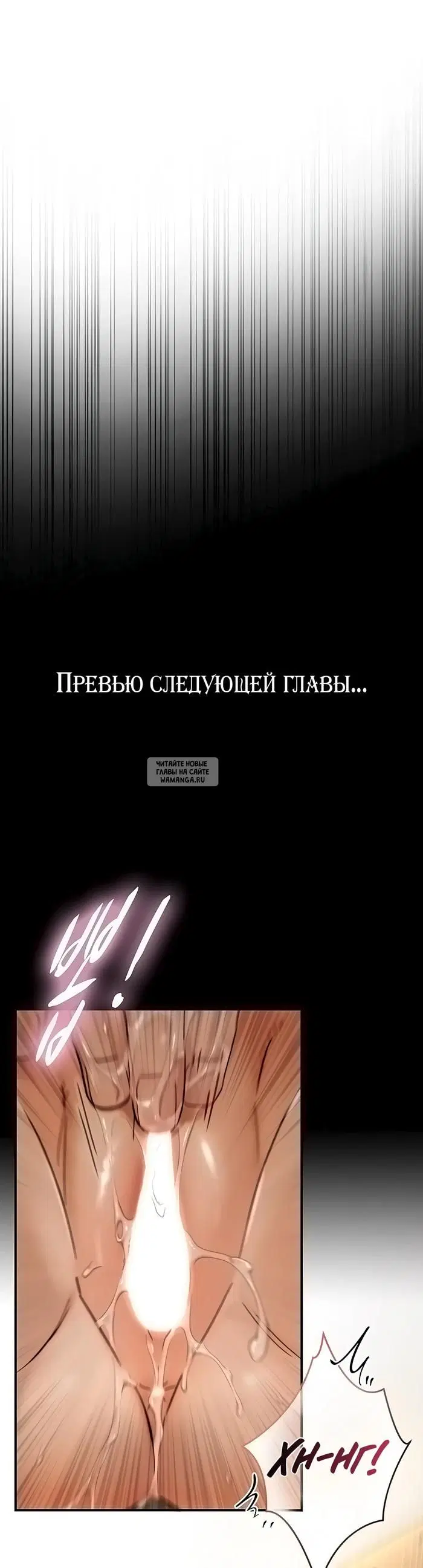 Page 47.000