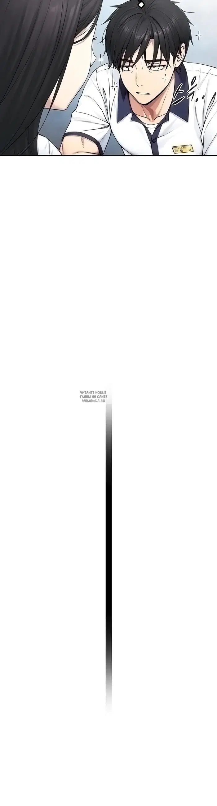 Page 40.000