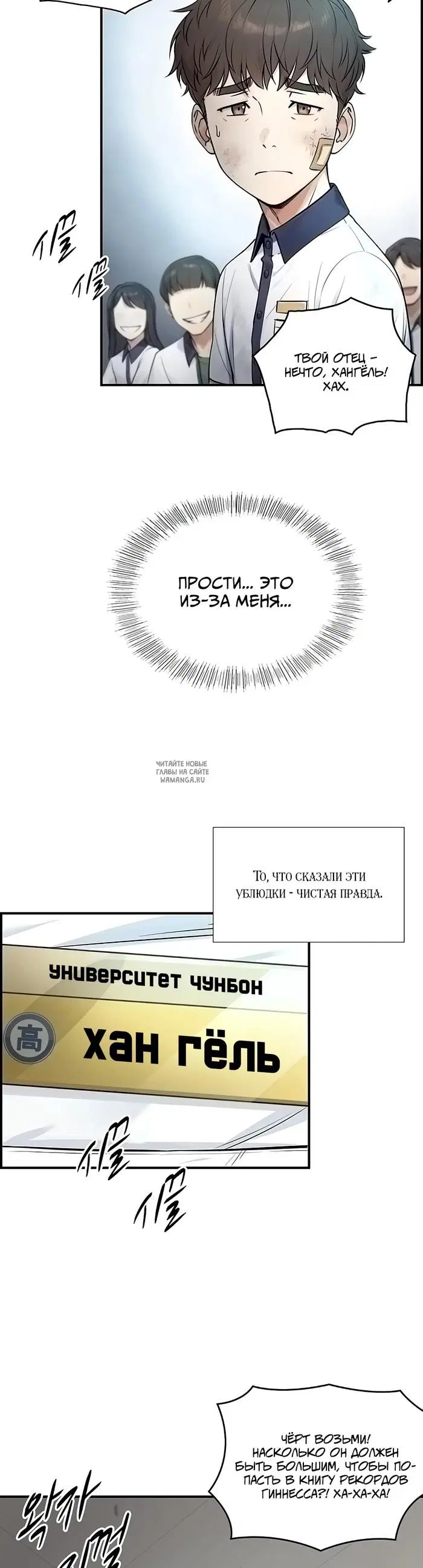 Page 41.000