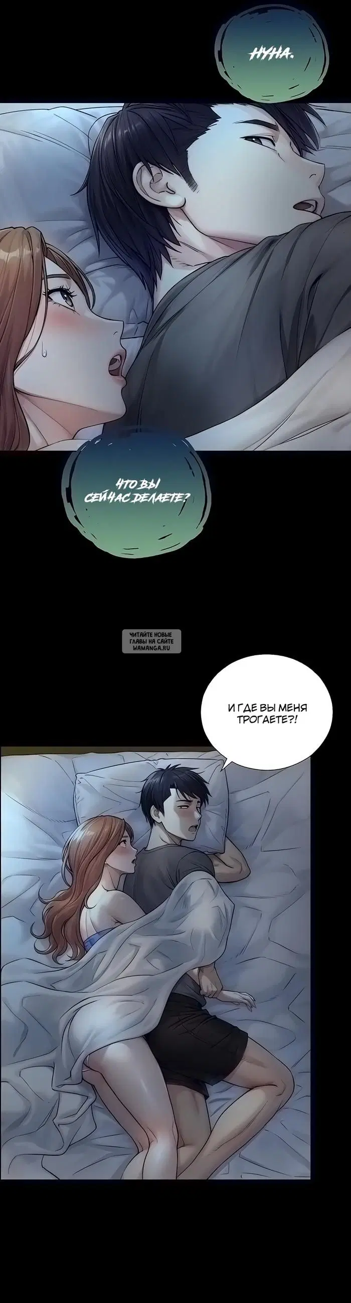 Page 41.000