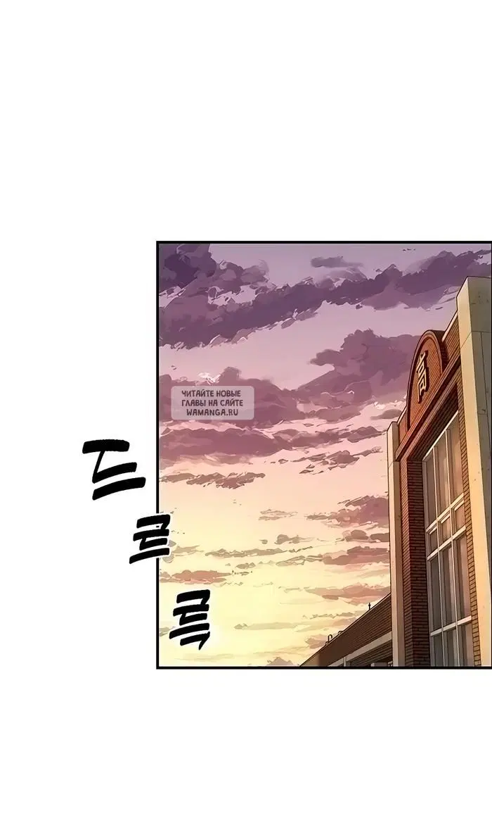 Page 41.000