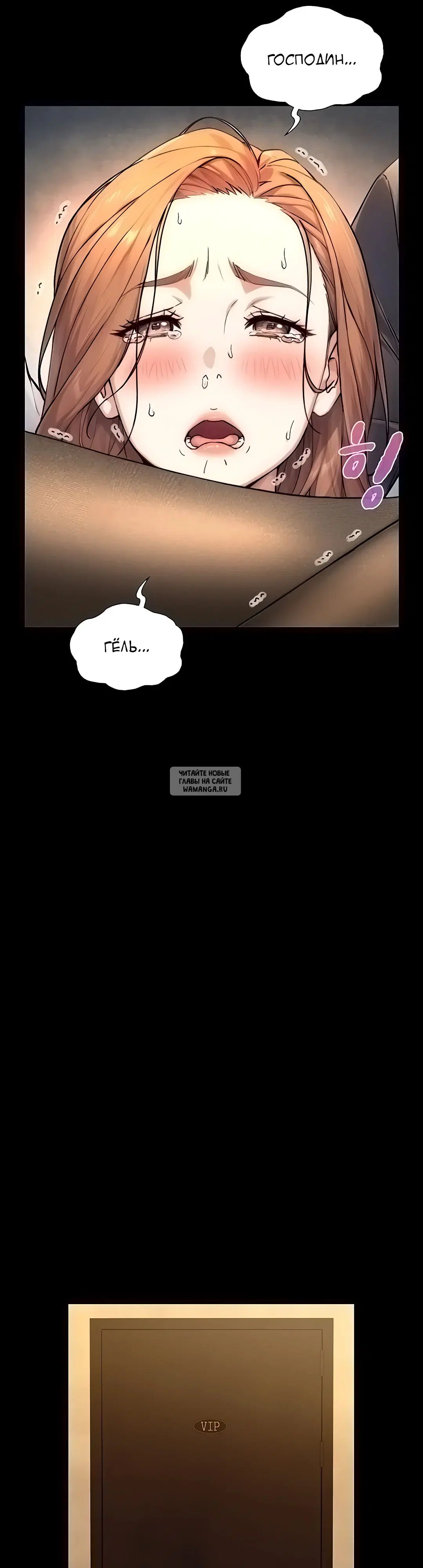 Page 41.000