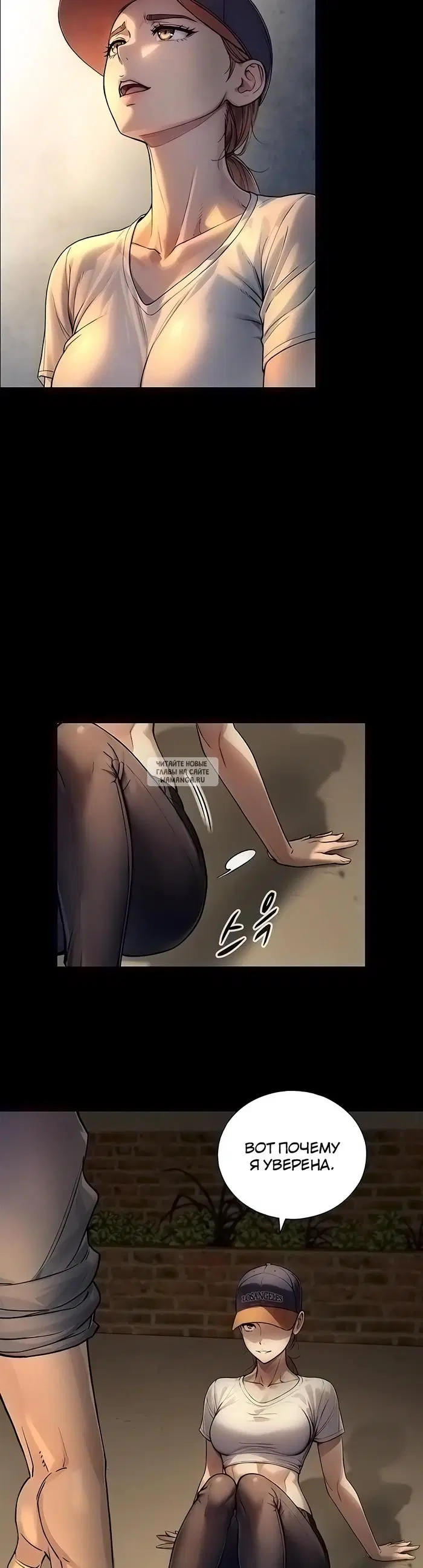 Page 43.000