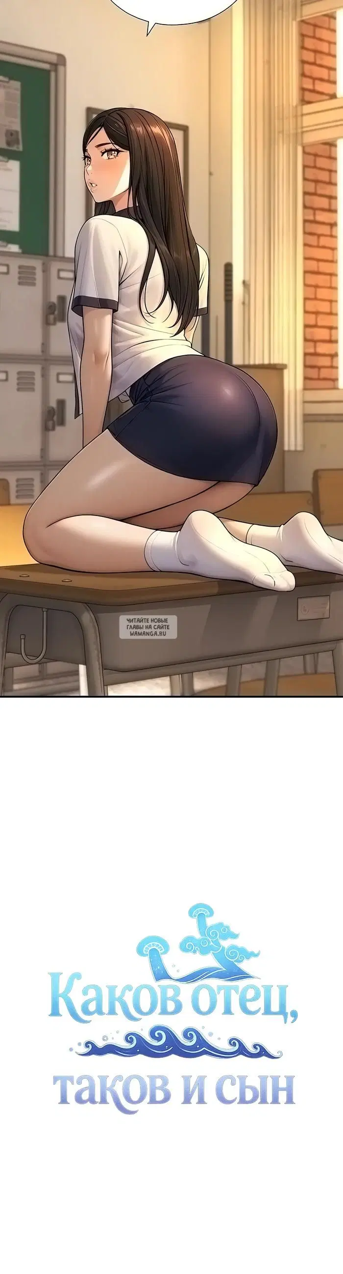 Page 43.000