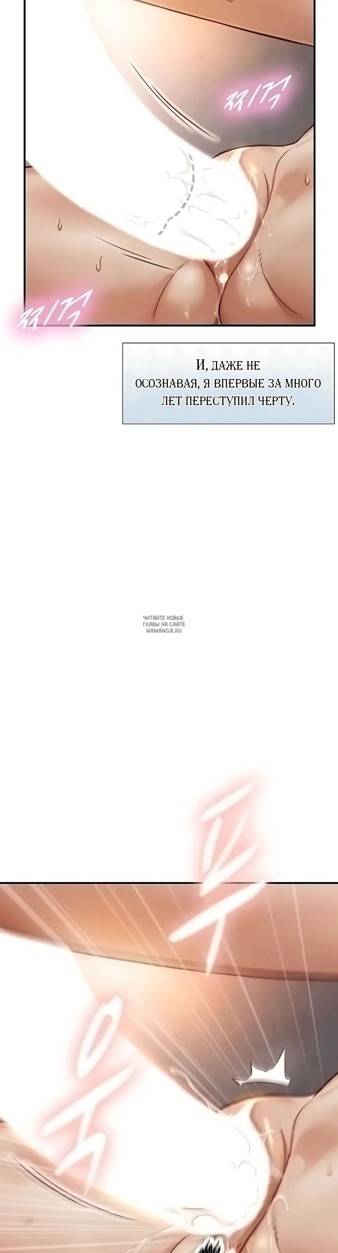 Page 43.000
