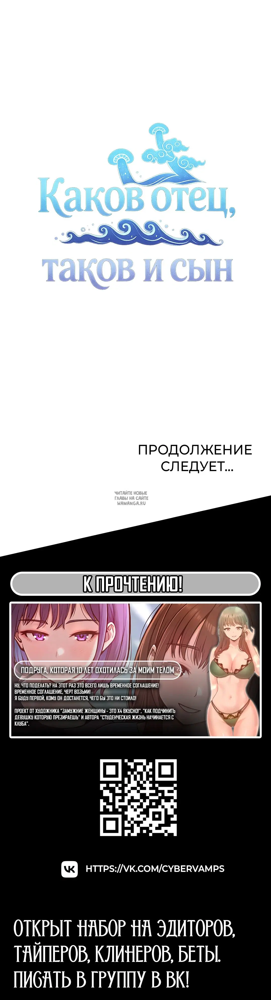 Page 43.000