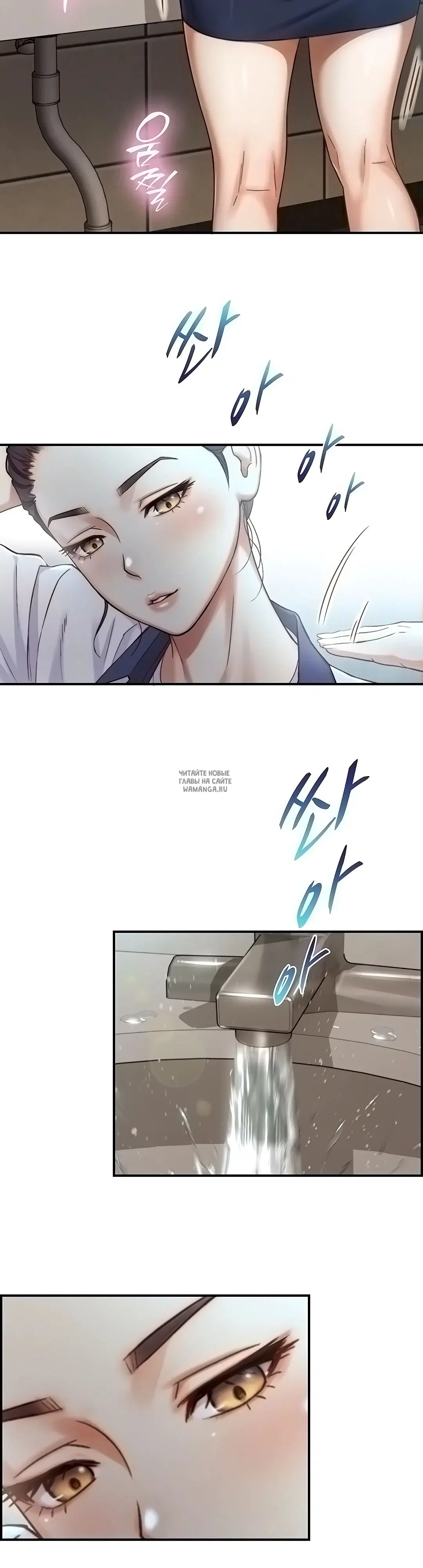 Page 43.000