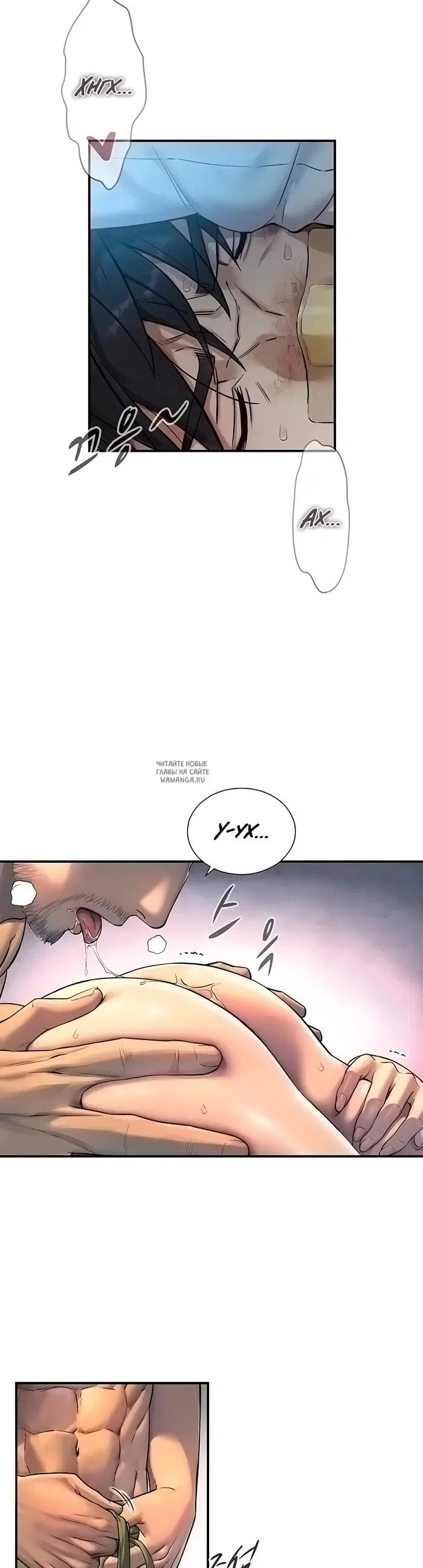 Page 51.000