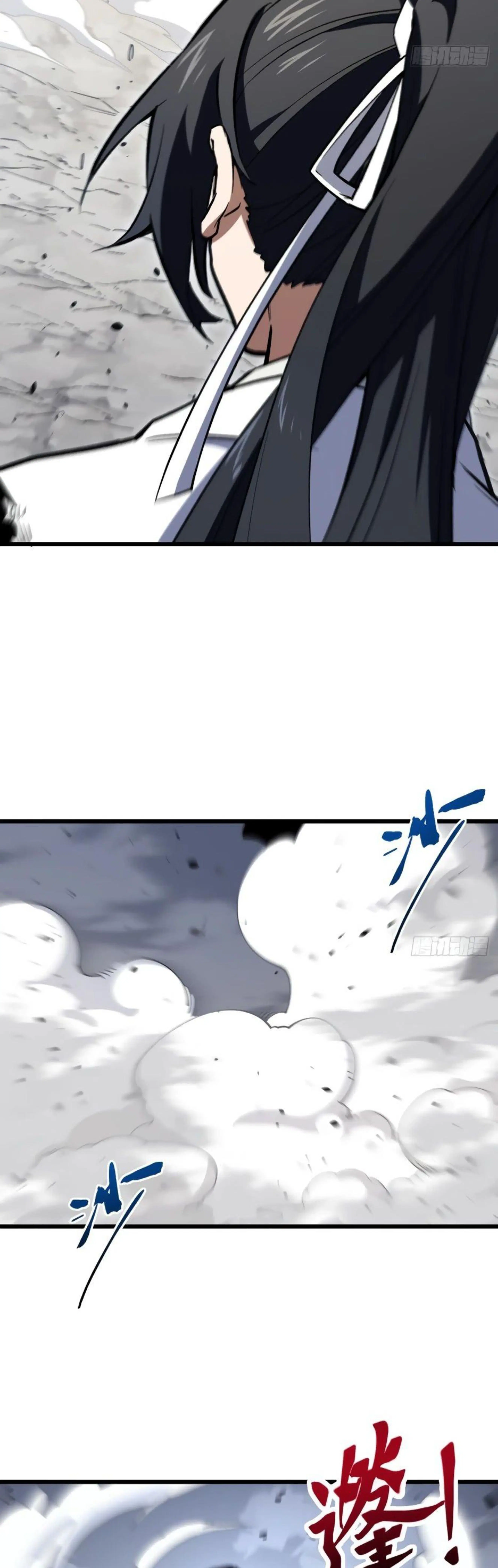 Page 14.002