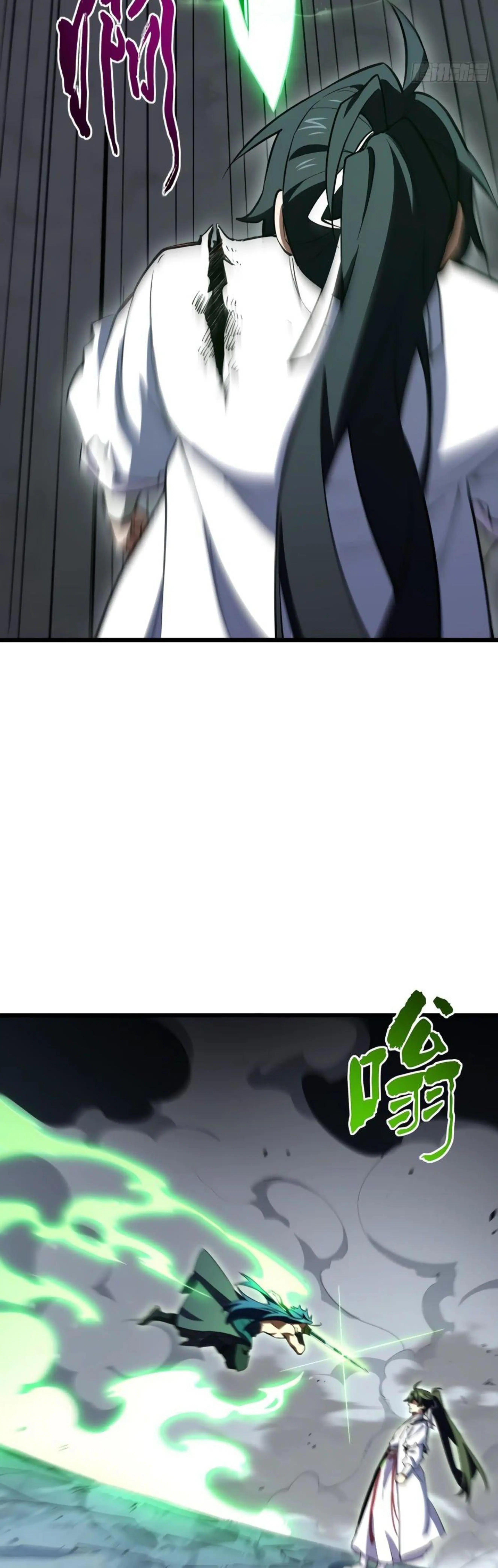 Page 15.002