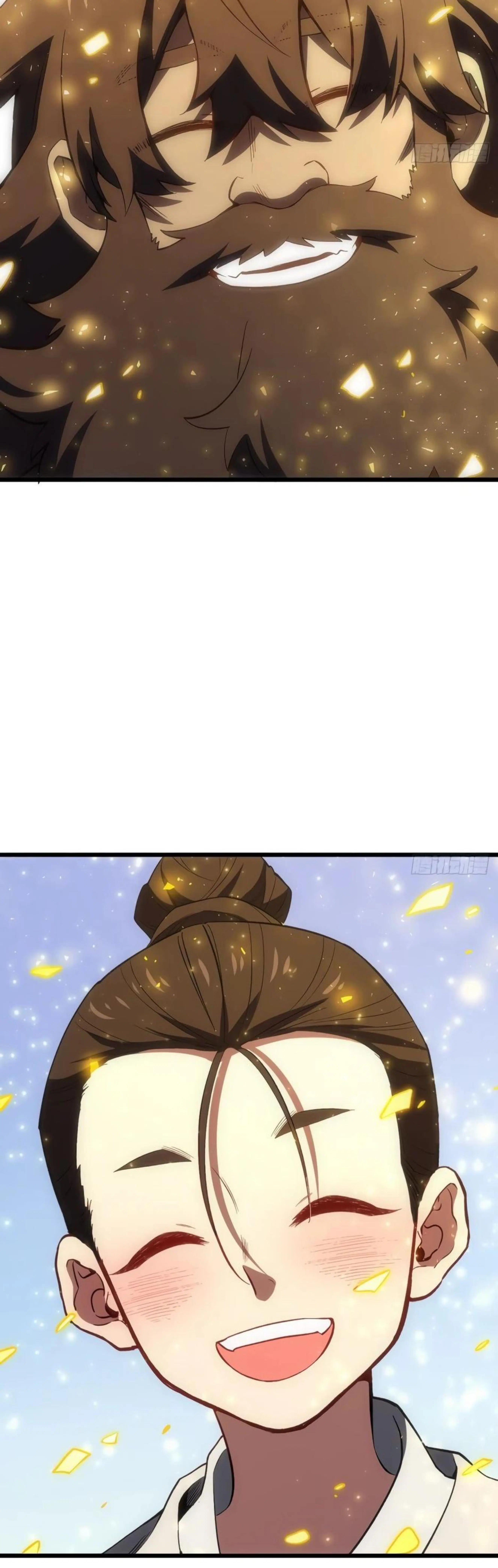 Page 11.002