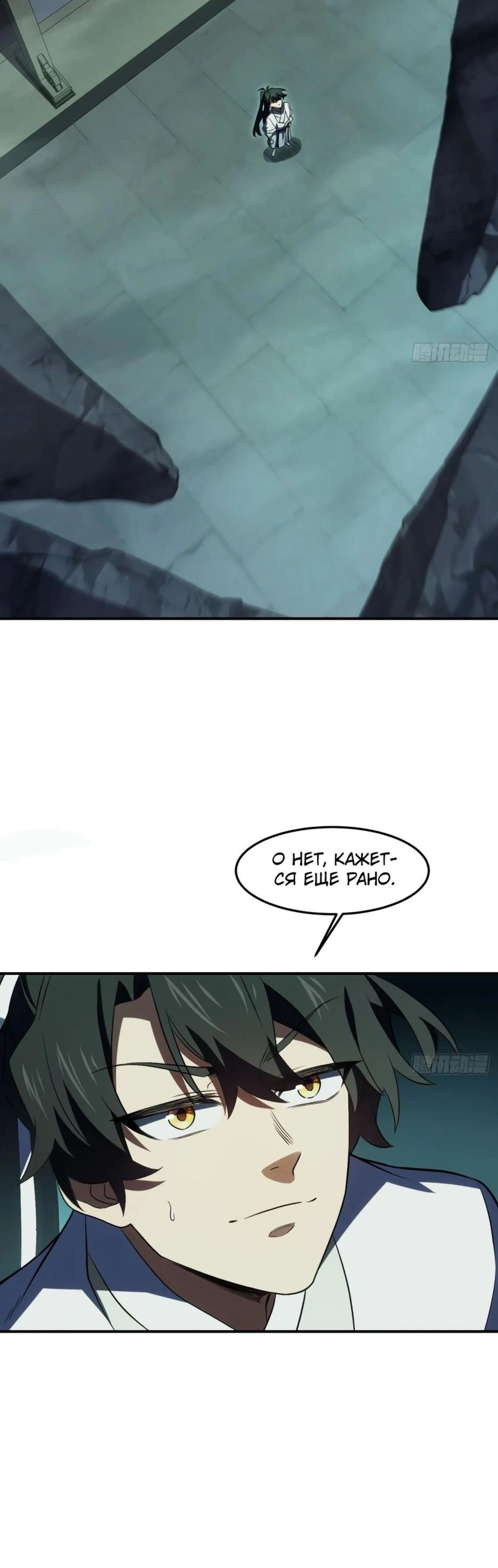 Page 1.002