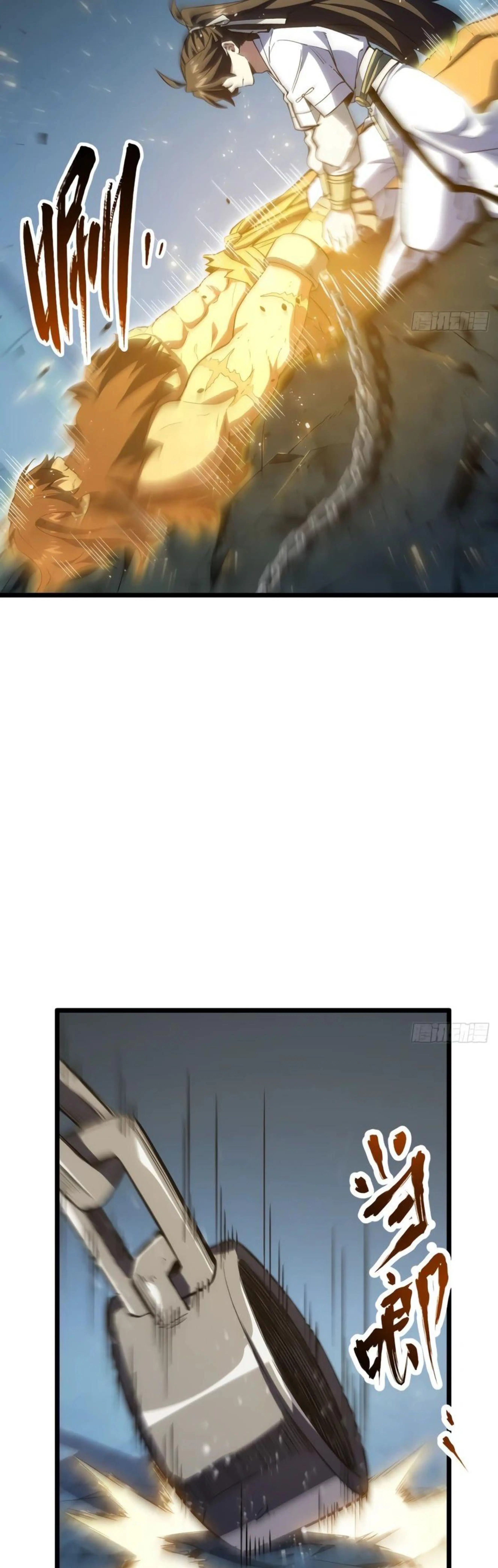Page 1.002