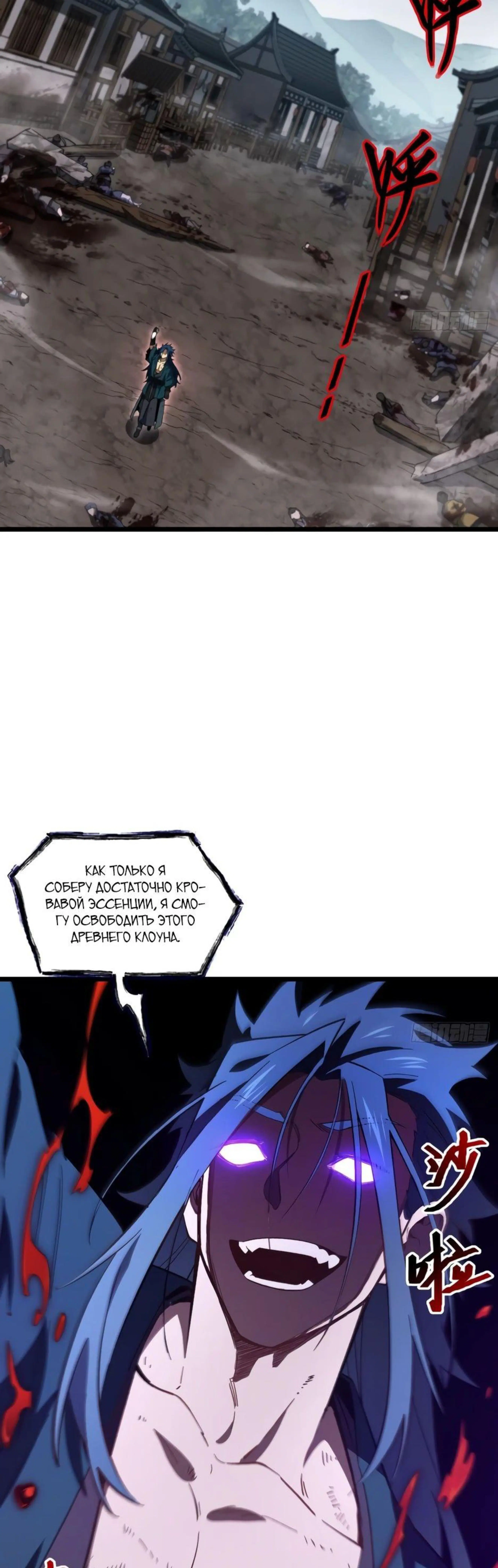 Page 1.002