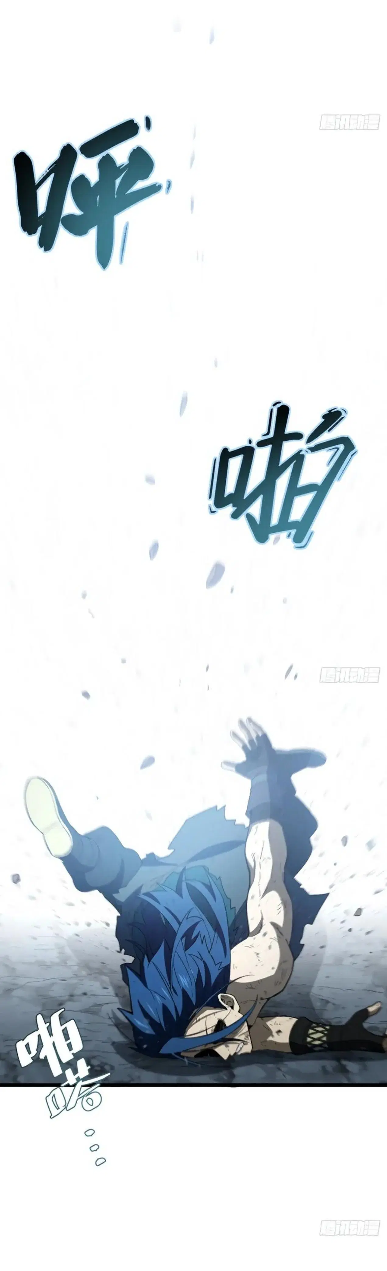 Page 1.001