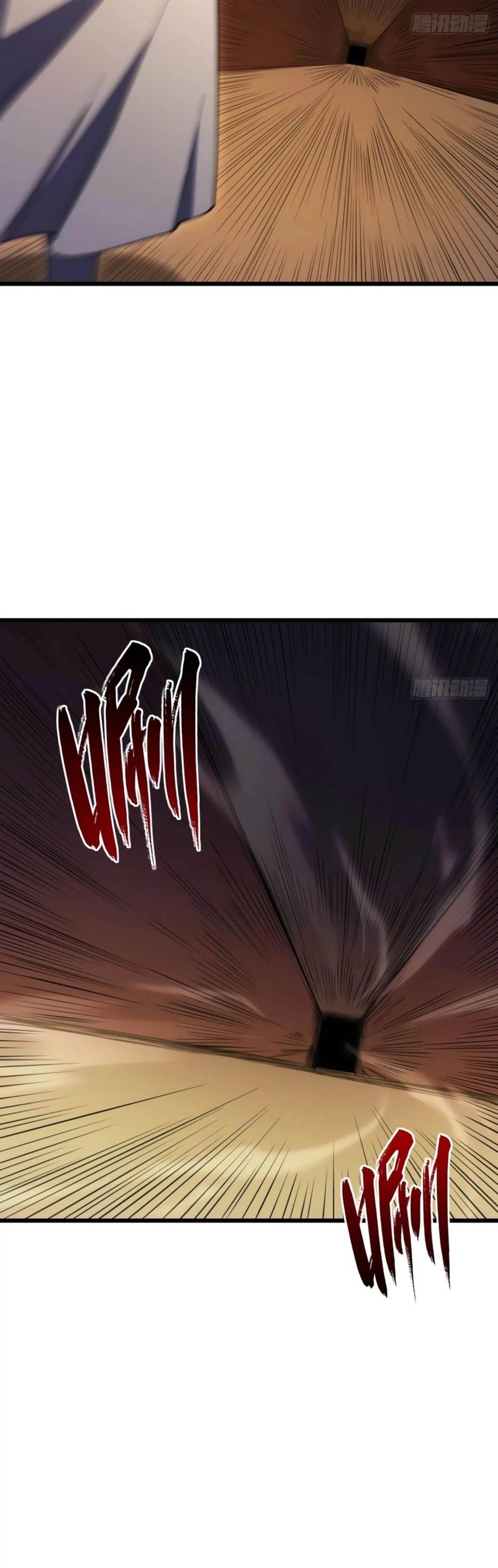 Page 13.002