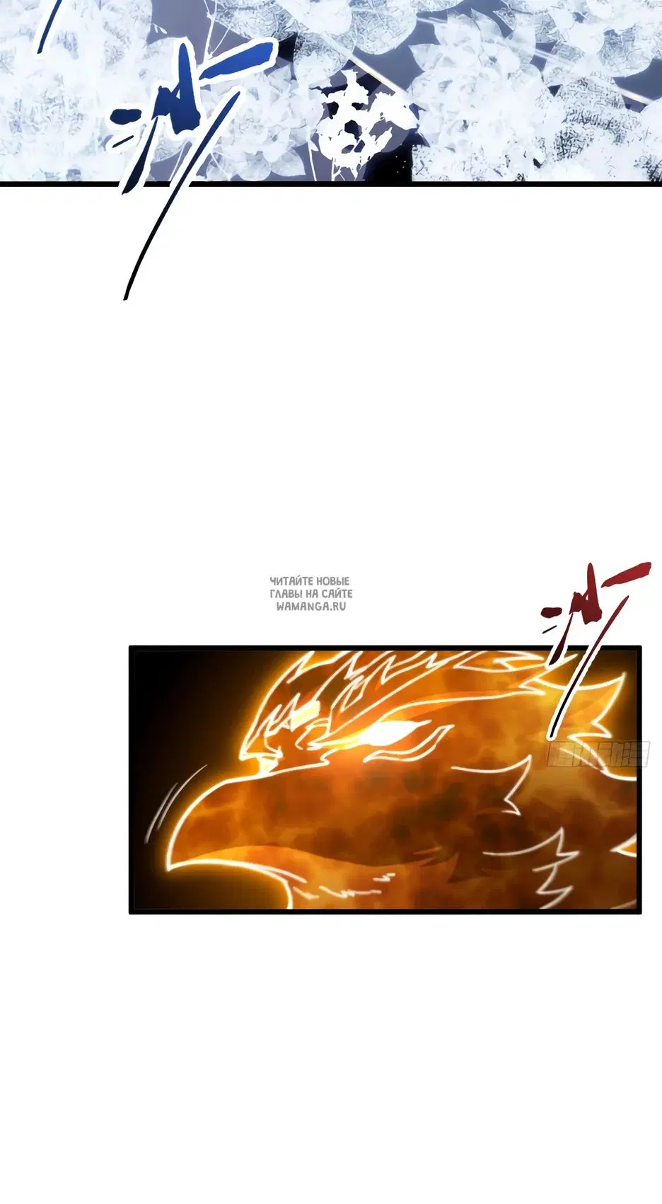 Page 25.000