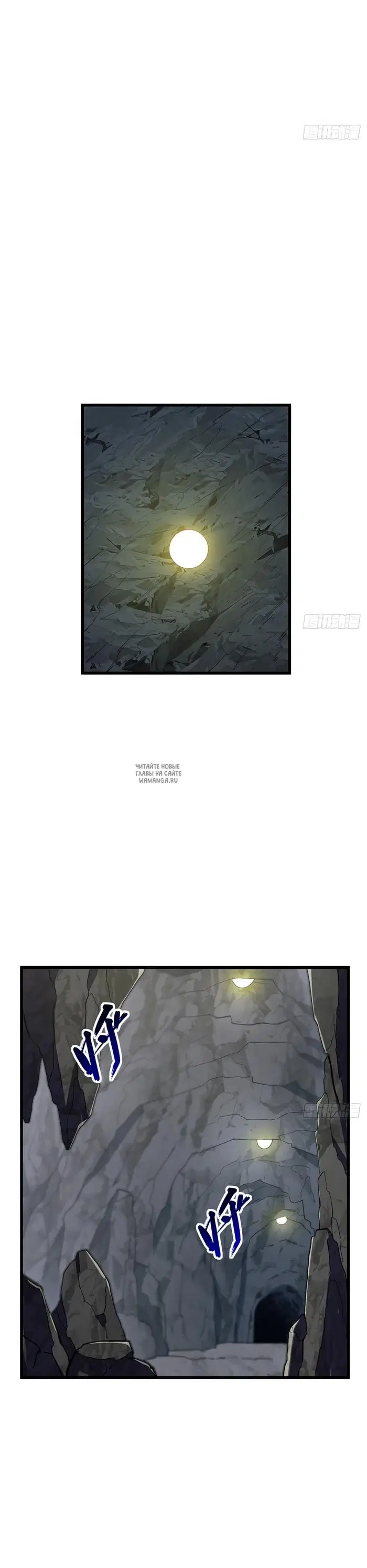 Page 27.000