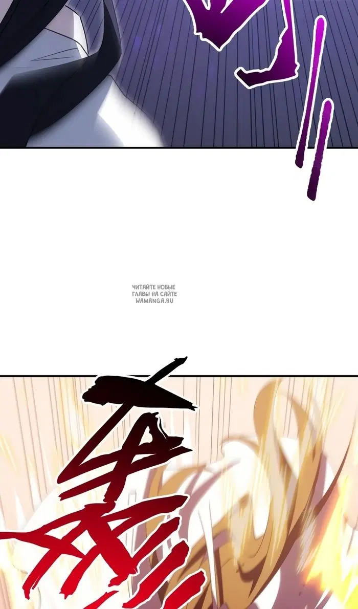 Page 29.000