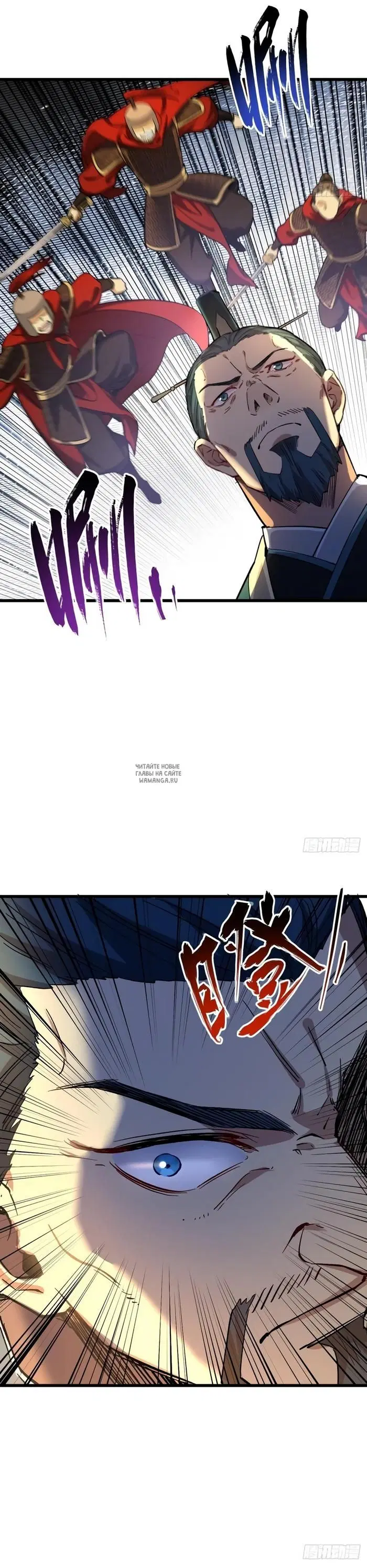 Page 21.000