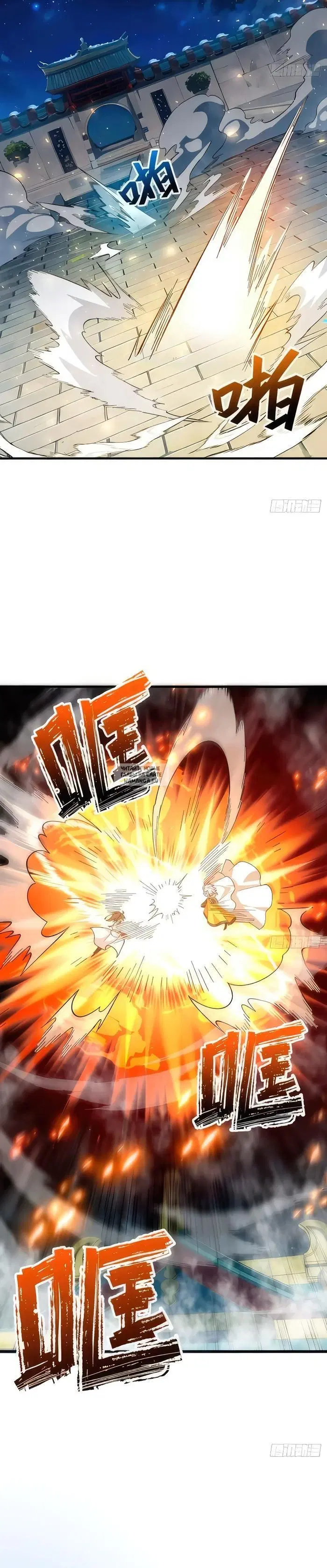 Page 22.000