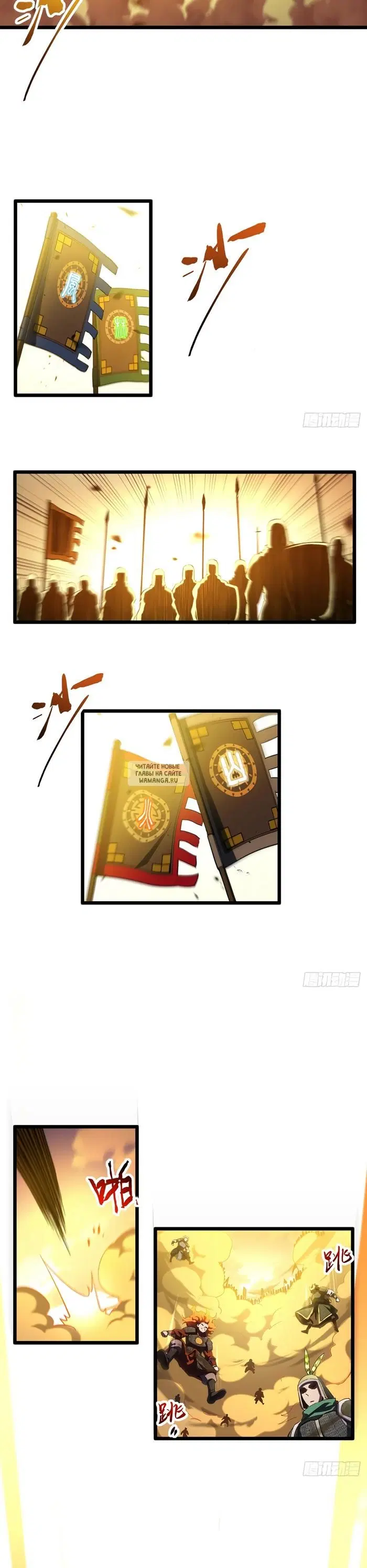 Page 22.000
