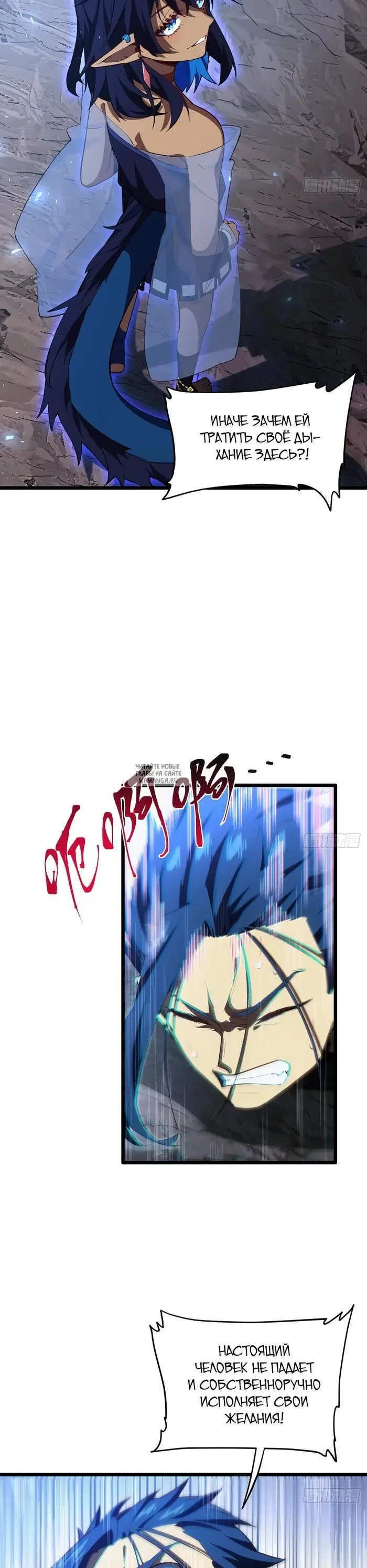 Page 22.000