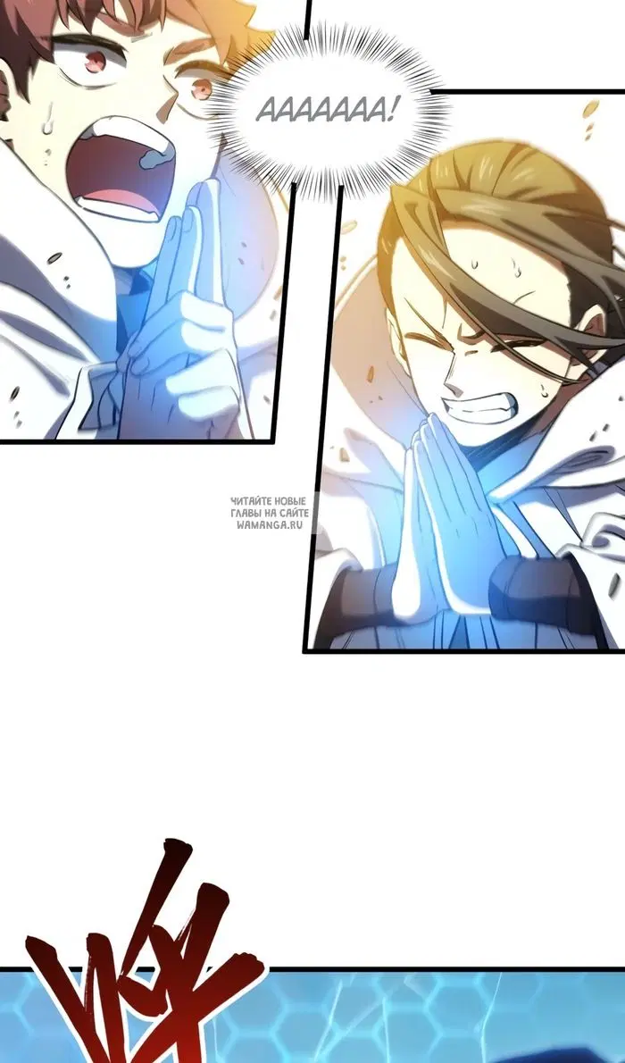 Page 39.000