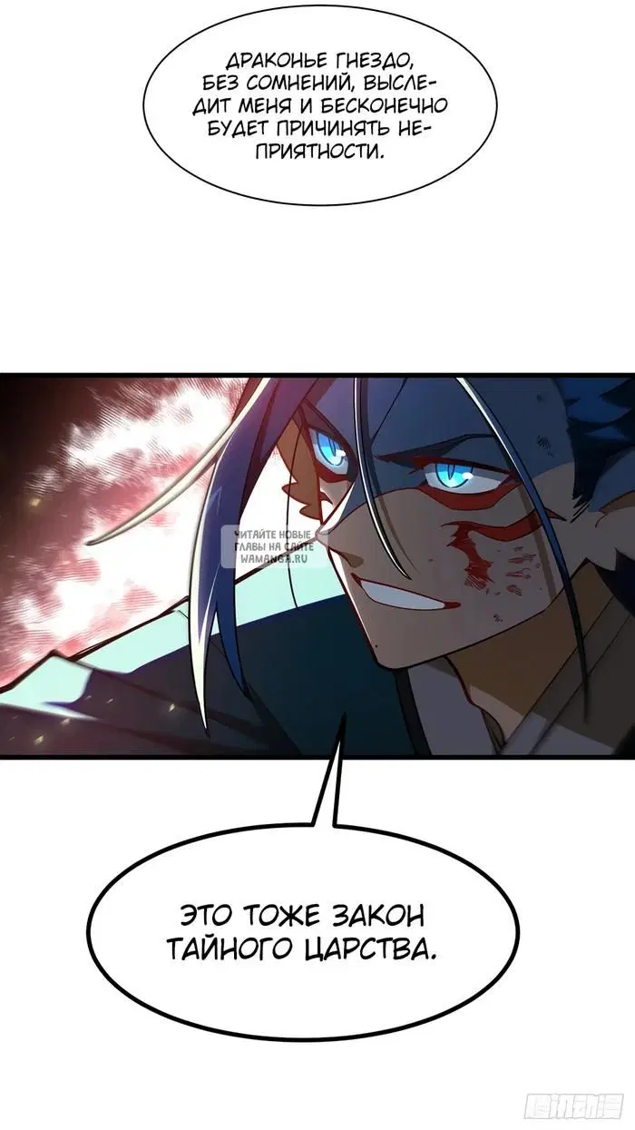 Page 31.000