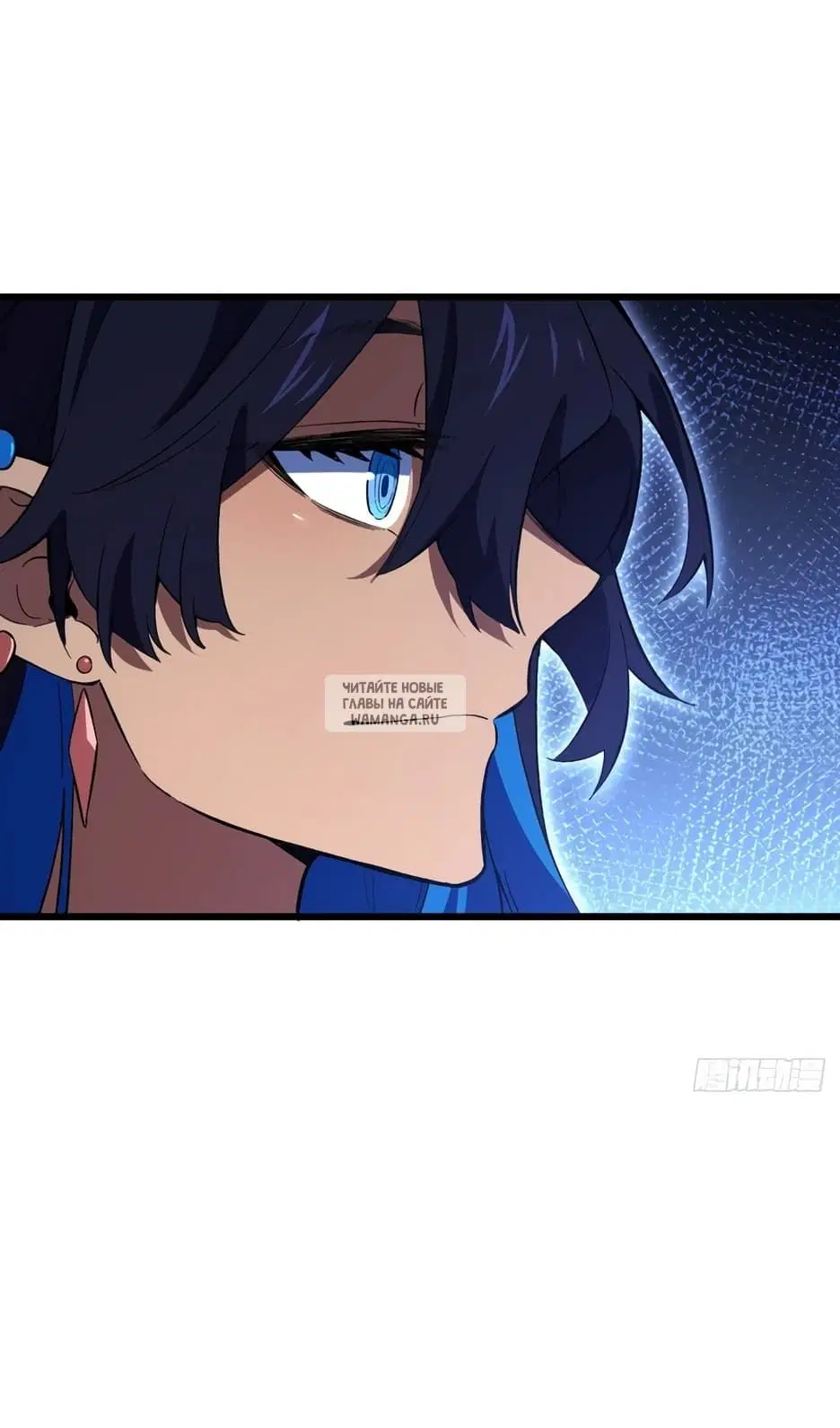 Page 31.000