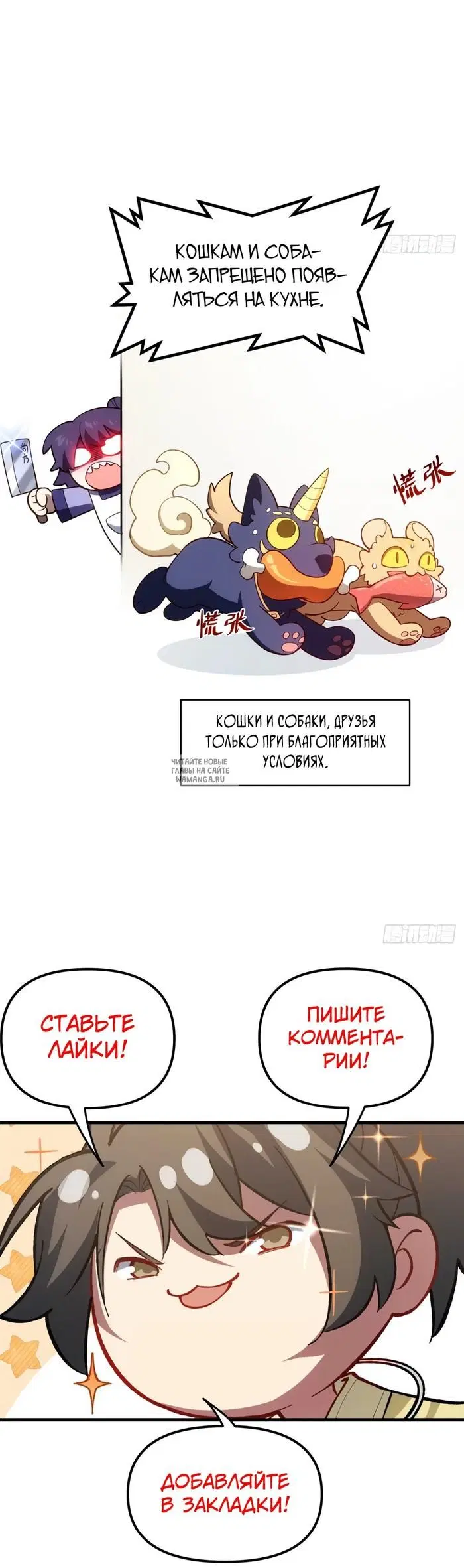 Page 31.000