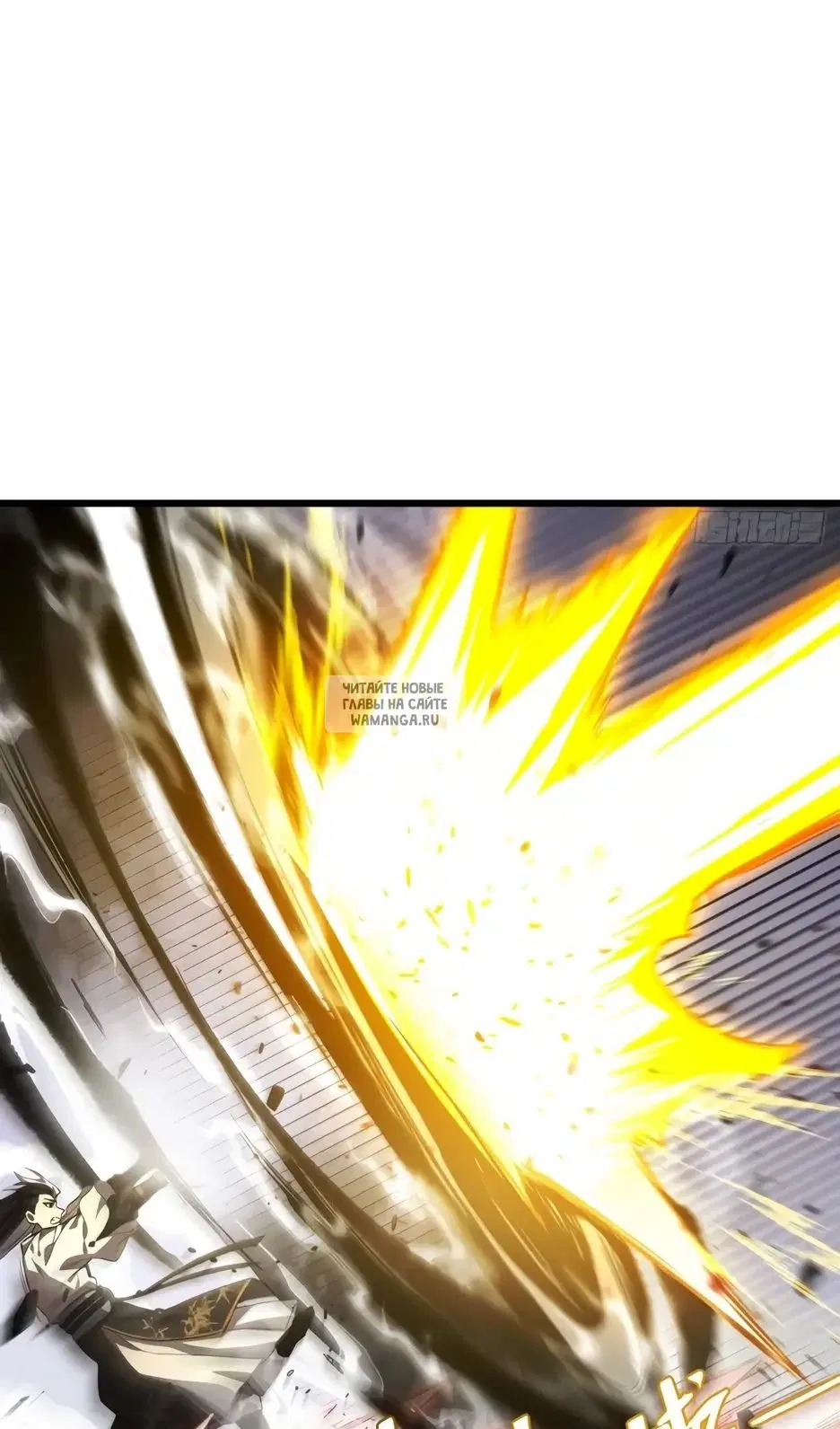 Page 31.000