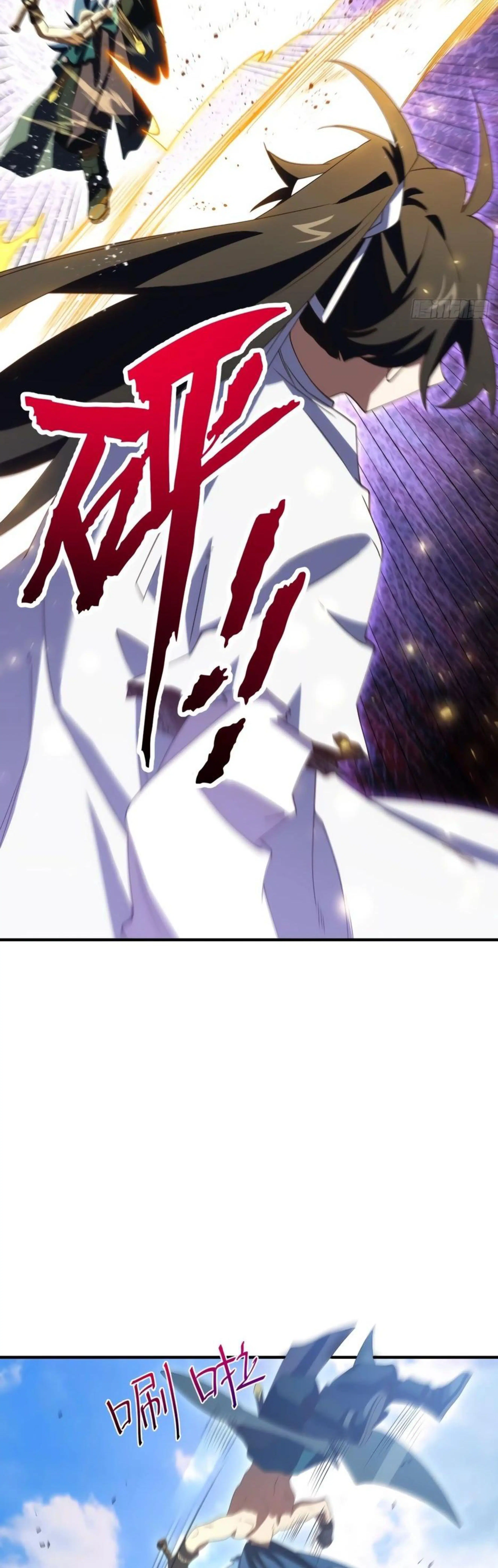 Page 3.002