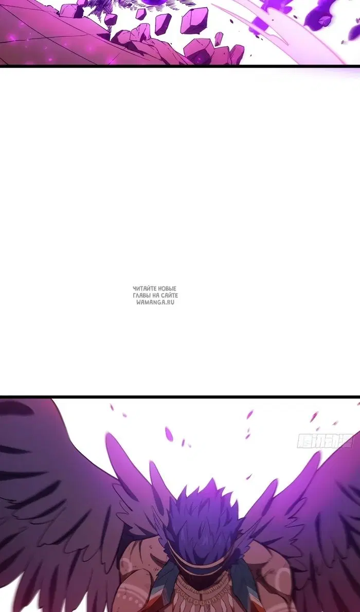 Page 47.000