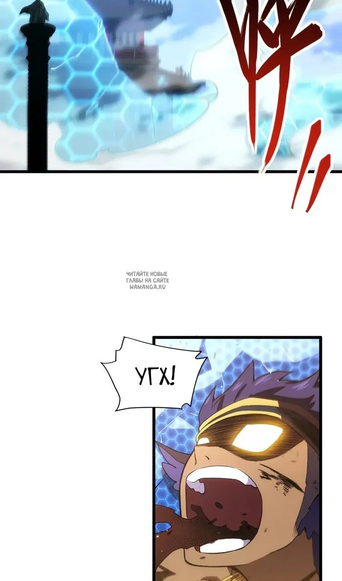 Page 41.000