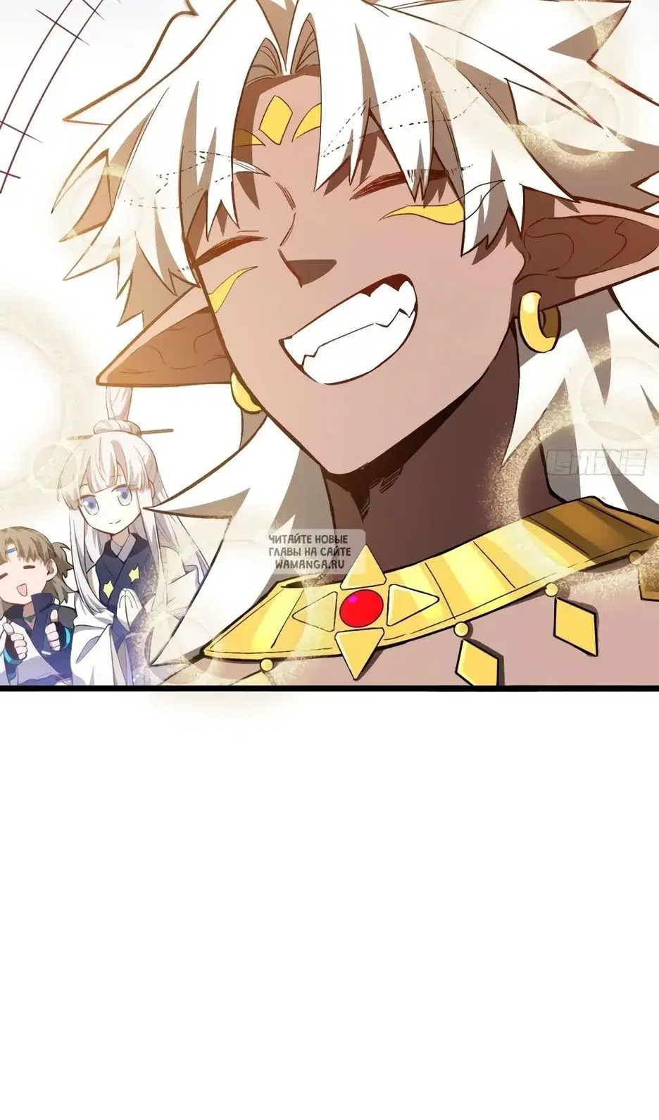 Page 41.000