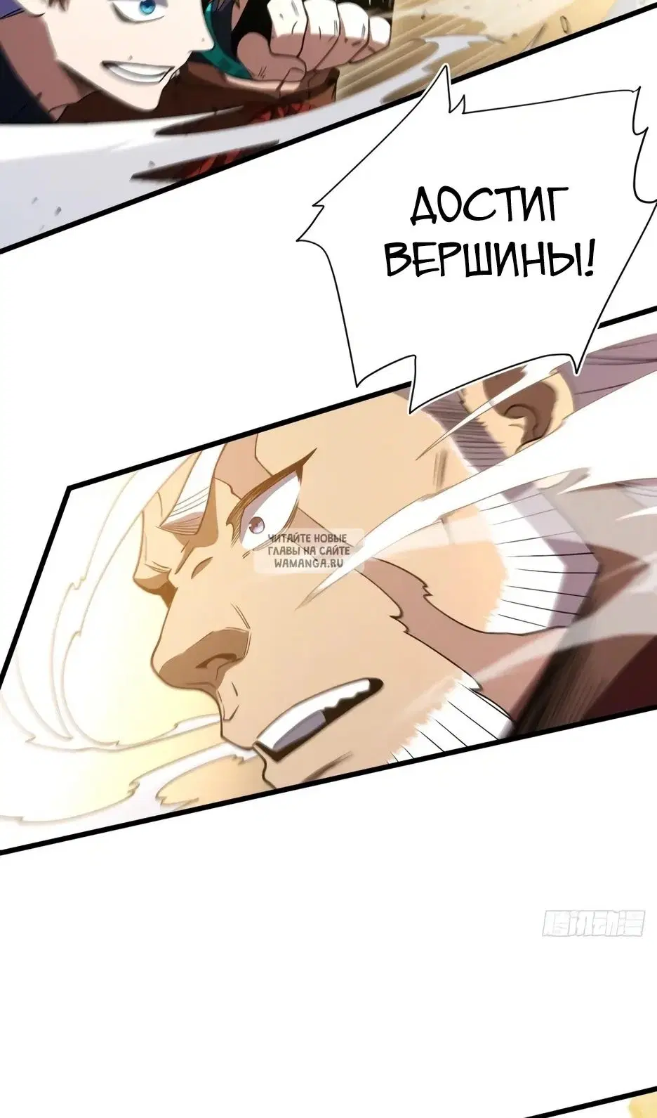 Page 41.000