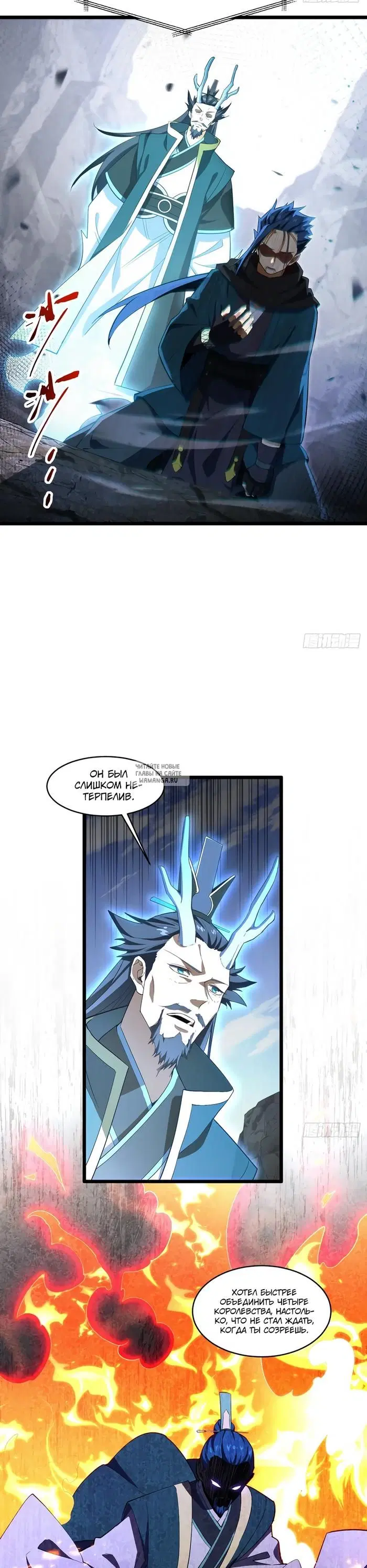 Page 4.000