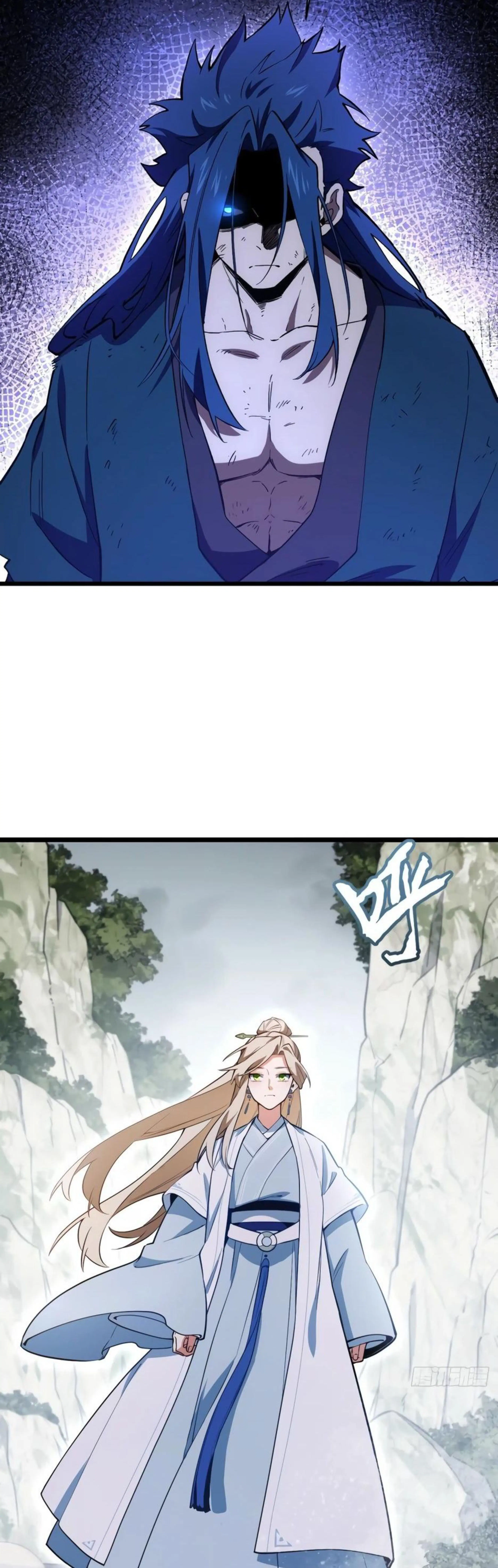 Page 4.002