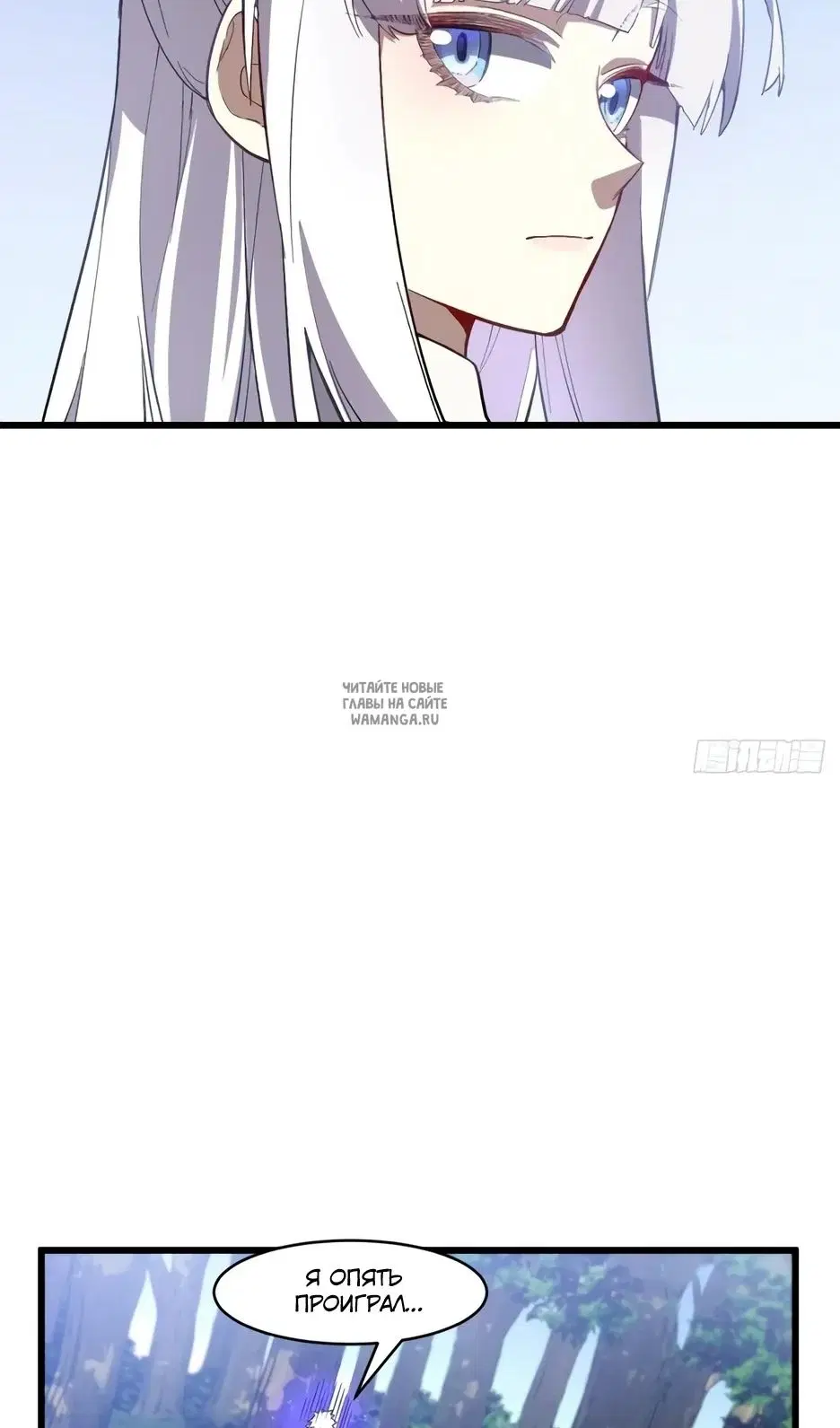 Page 42.000