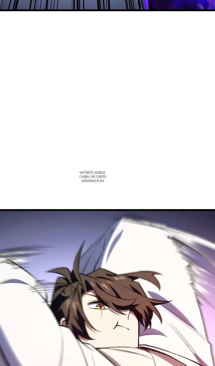 Page 57.000