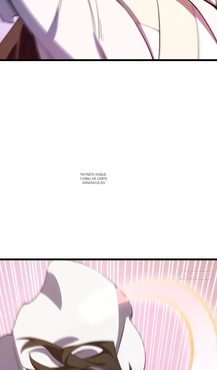 Page 58.000