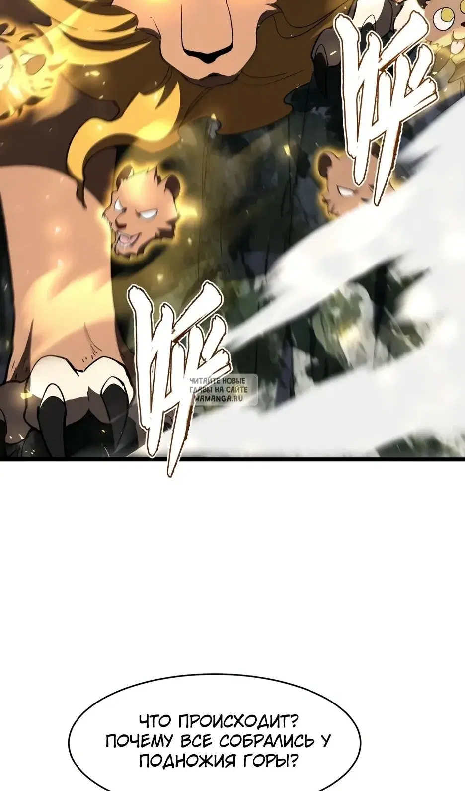Page 51.000