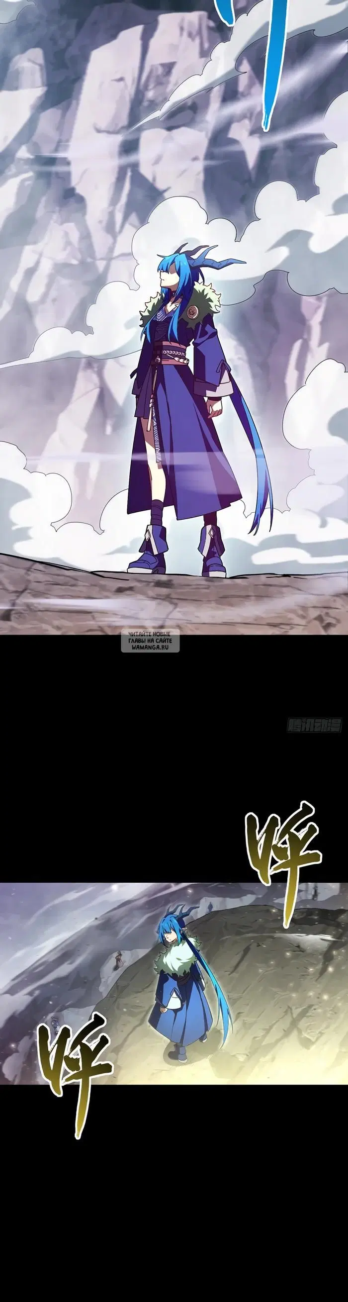 Page 5.000