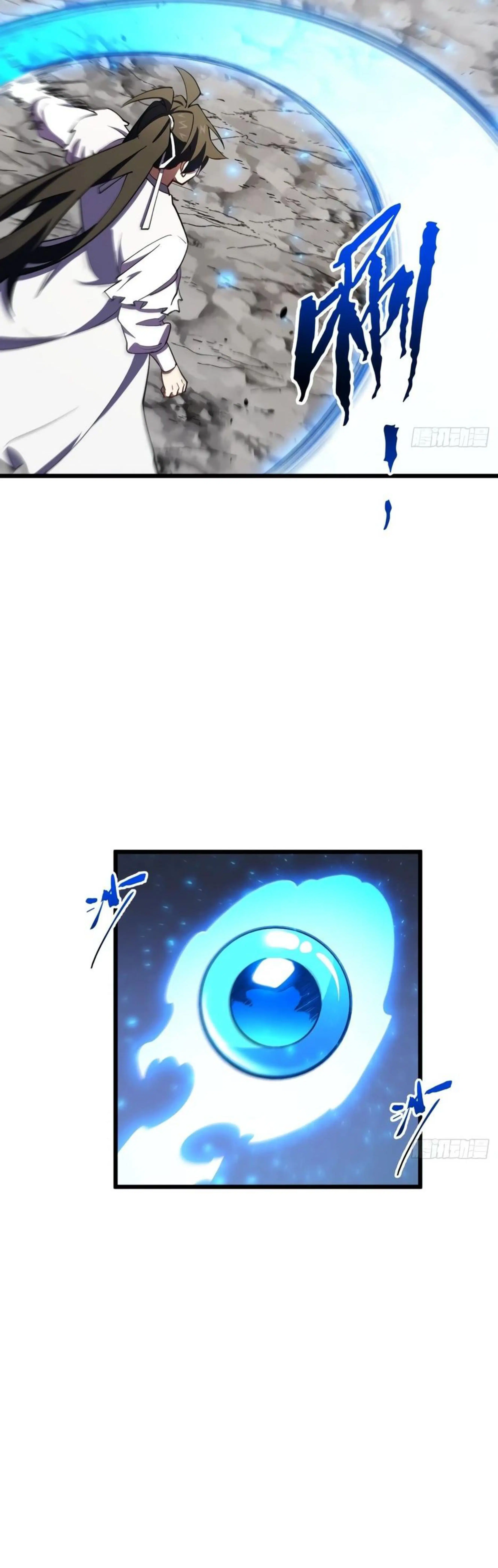 Page 5.002
