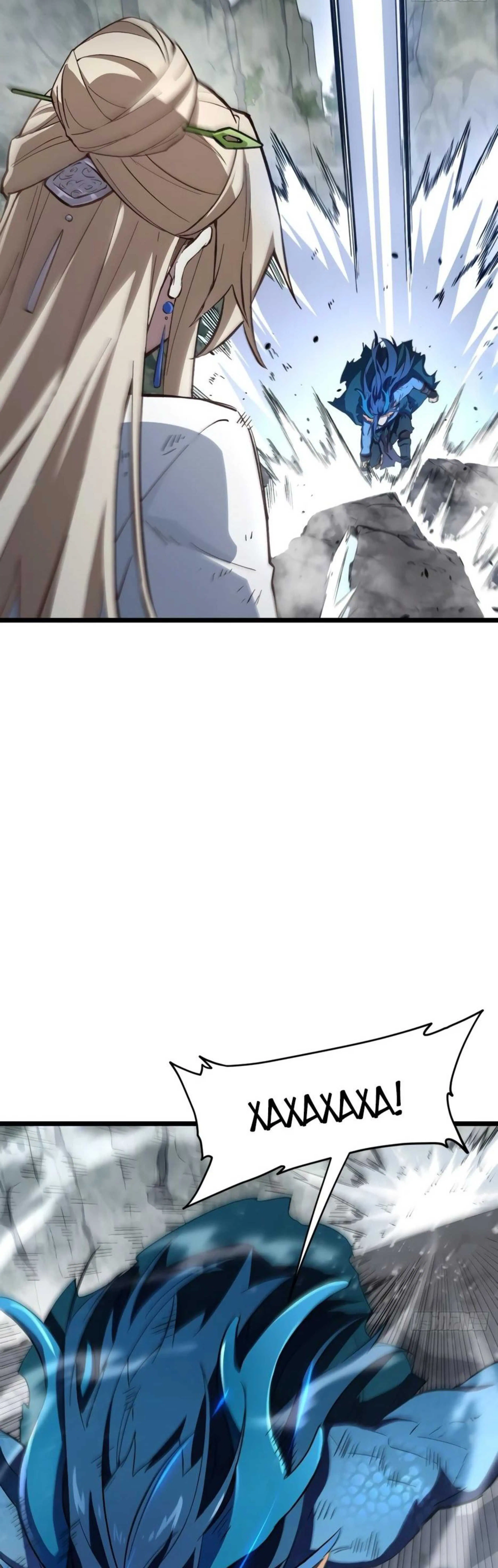 Page 5.002